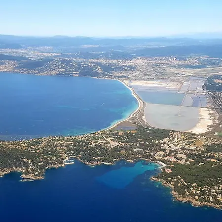 De L'eolienne Casa vacanze *