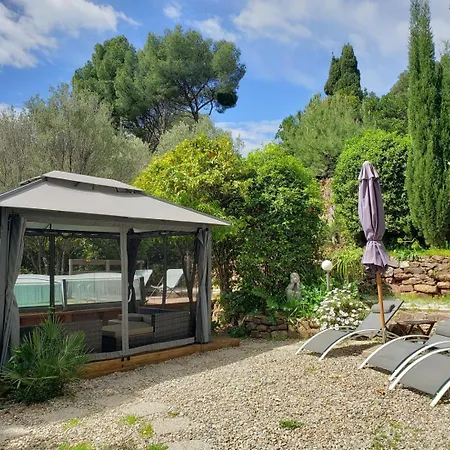 Holiday home De L'eolienne *